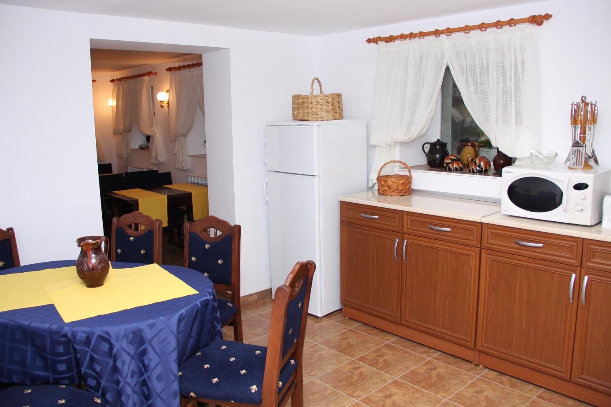 Guest House Stelia Velingrad Eksteriør bilde